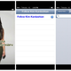 Illustration for article titled The Janky World of Knockoff Kardashian Apps